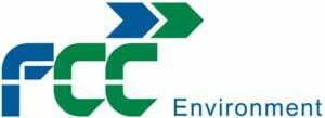 FCC_Environment_logo