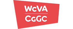 WCVA_logo