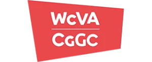 WCVA_logo