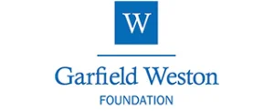 garfield_weston_logo-1