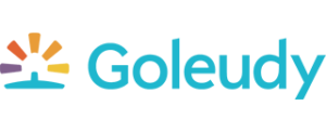 goleudy_logo
