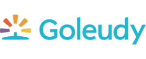 goleudy_logo