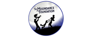 moondance_logo