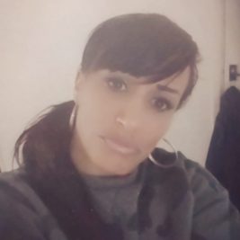 Pippa – Barry Manager Pippa - Barry Manager